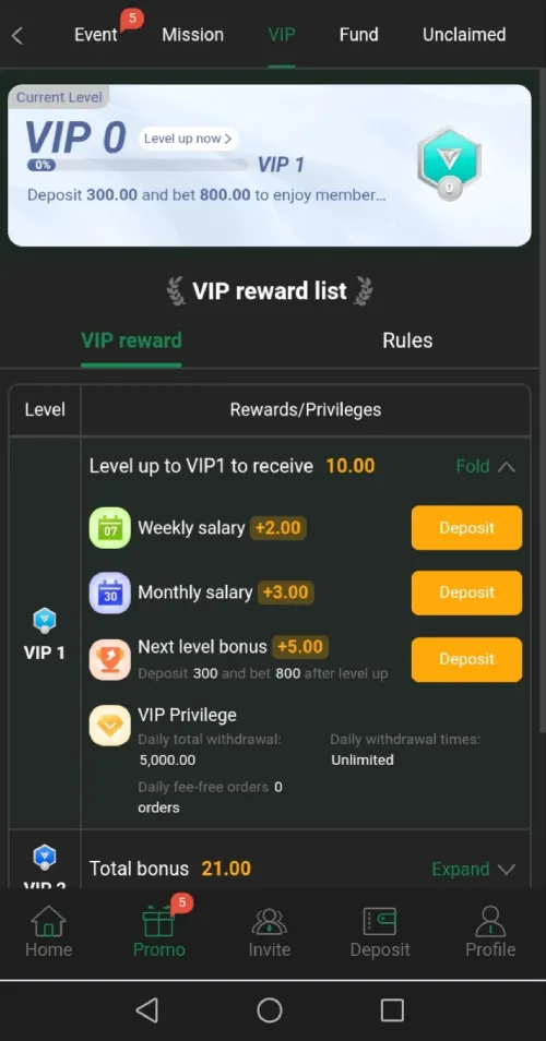 KC99 Game APK Pakistan 2026 – Online Games & Reward Guide 4