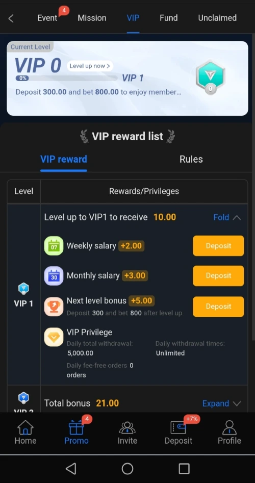 688Win Game – A Simple Online Gaming Platform for Pakistan 3