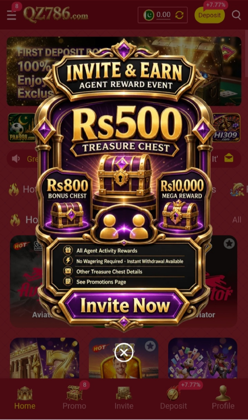 XX555 Game APK – A Fresh Mobile Gaming Experience 1