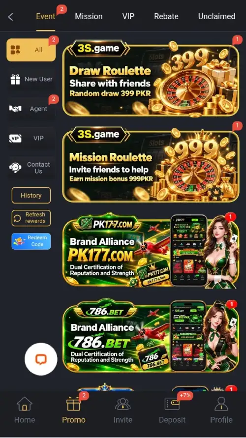 3S Game APK – Complete Guide for Android Players 2026 3