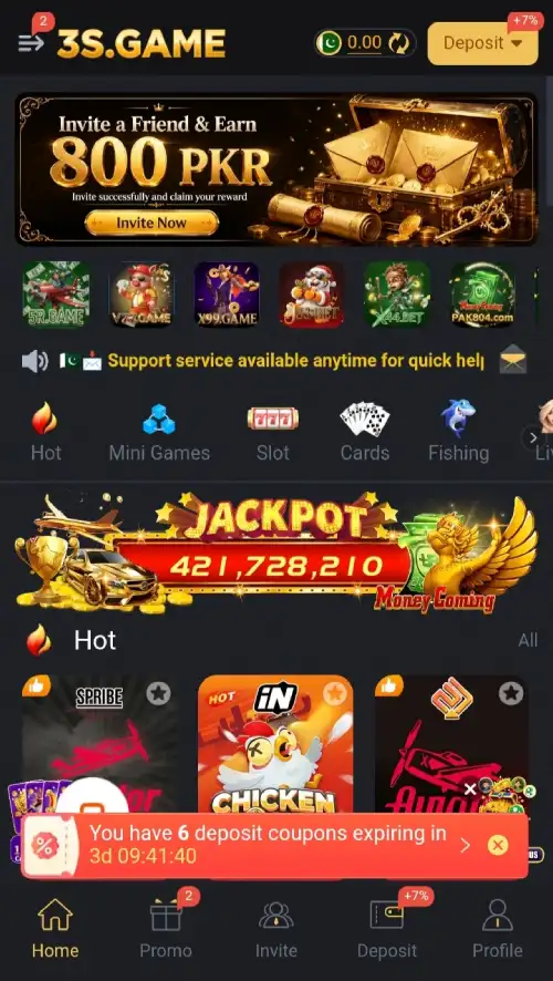 3S Game APK – Complete Guide for Android Players 2026 2