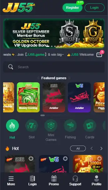 https://pk6game.com.pk/jj55-game