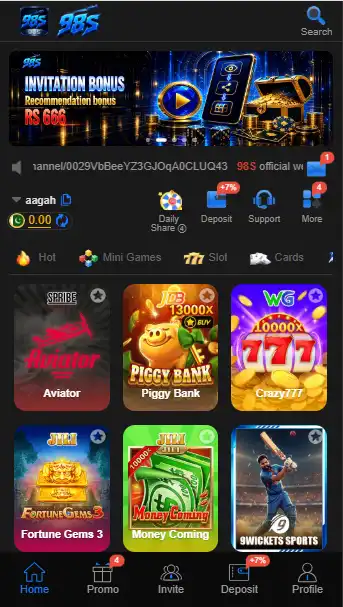 https://pk6game.com.pk/98s-game