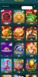 WE999 Game Rewards, VIP Benefits, Download, & Android Access 3
