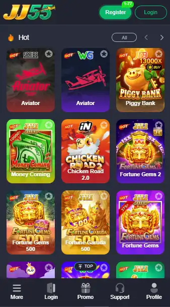 https://pk6game.com.pk/jj55-game