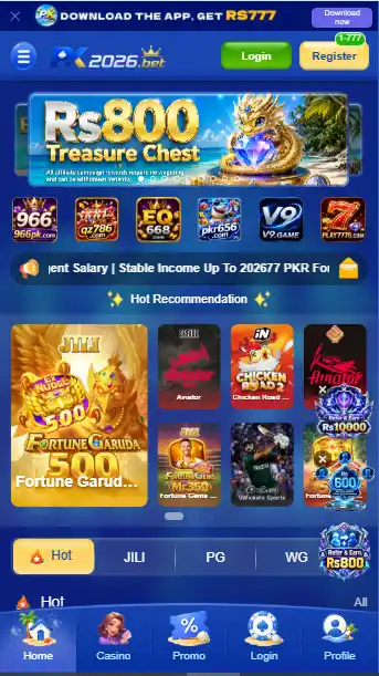 https://pk6game.com.pk/pkbet-game