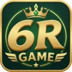 https://pk6game.com.pk/6r-game