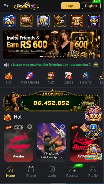 https://pk6game.com.pk/isb7-game