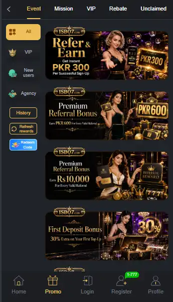 https://pk6game.com.pk/isb7-game
