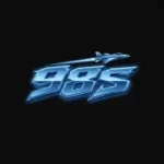 98s game