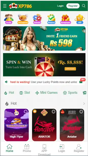 https://pk6game.com.pk/xp786-game