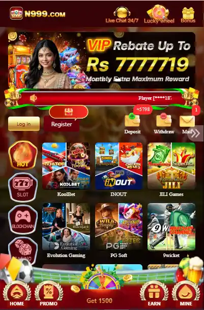 https://pk6game.com.pk/n999-game