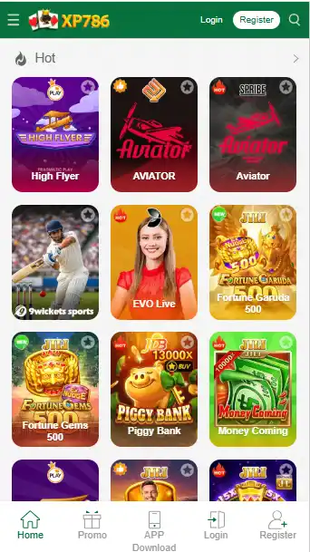 https://pk6game.com.pk/xp786-game
