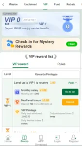 XP786 Game APK Modes, Bonus Deals & Player Features 2026 2