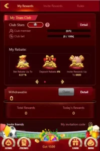 999Q Game APK Download Rewards, Access & Smarter Choices 2
