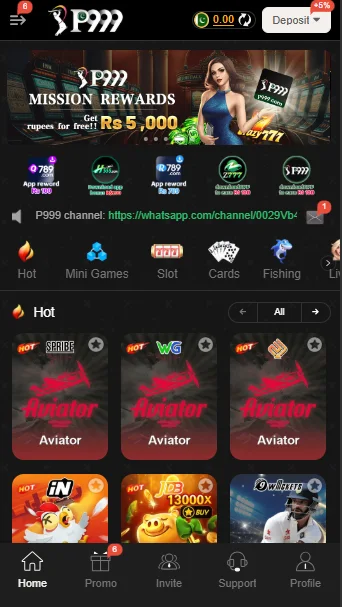 https://pk6game.com.pk/p999-game