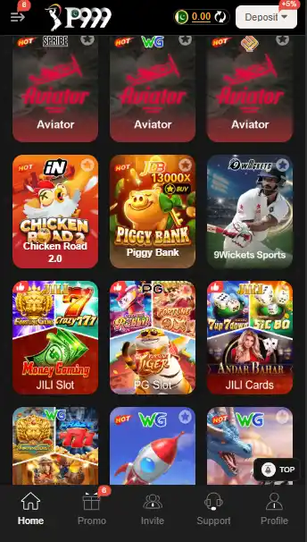 https://pk6game.com.pk/p999-game