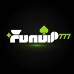 funup777 game