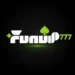 funup777 game