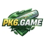 pk6-game