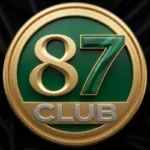 87club-game