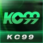 kc99-game