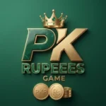 pkrupees-game