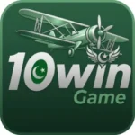 10win-game