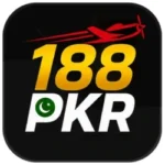 https://188pkr0.com/?id=306550840
