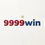 9999win-game