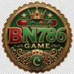 bn786-game