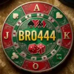 bro444-game