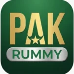 pak-rummy-game