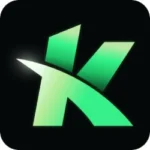 k1-game