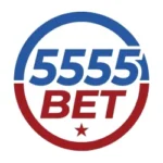 5555bet-game