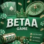 betaa-game