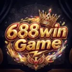 688win-game