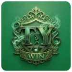 ty777-game