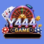 y444-bet-game