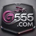 g555-game