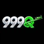 999q-game