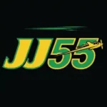 jj55 game