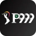 https://pk6game.com.pk/p999-game