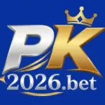 https://pk6game.com.pk/pkbet-game