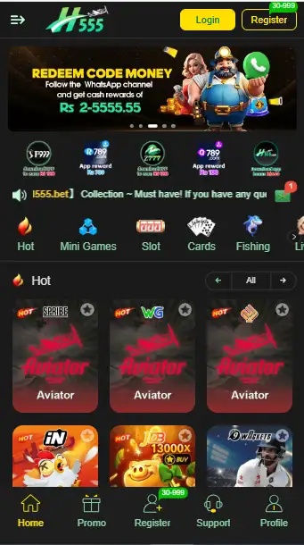 https://pk6game.com.pk/h555-game