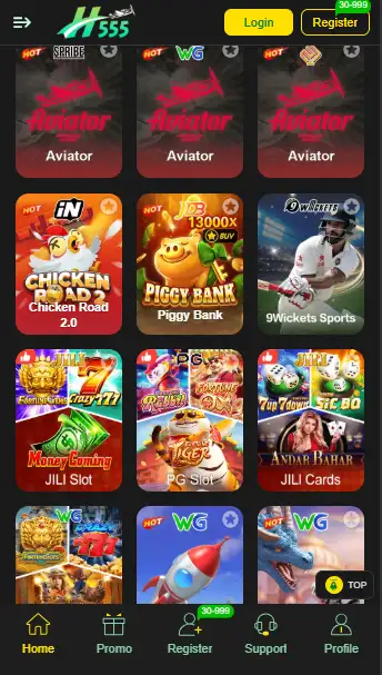 https://pk6game.com.pk/h555-game