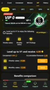 H555 Game APK Play Options, Bonus Features, and Ways to Earn 3