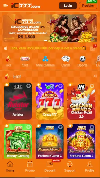 https://pk6game.com.pk/ic777-game