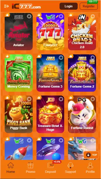 https://pk6game.com.pk/ic777-game
