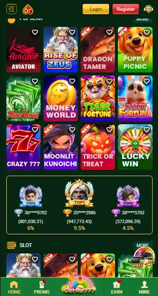 https://pk6game.com.pk/6r-game